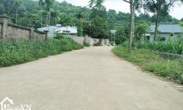 1080m2 thon rua van hoa ba vi 3