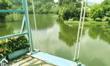 1095m2 tochi thon bon van hoa 2