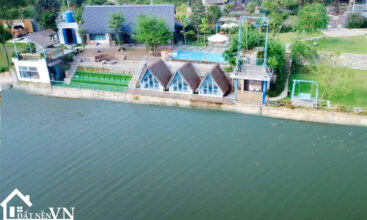 1095m2 tochi thon bon van hoa 3