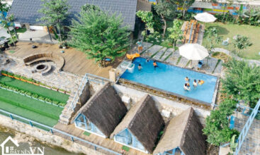 1095m2 tochi thon bon van hoa 5