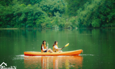 1095m2 tochi thon bon van hoa 6