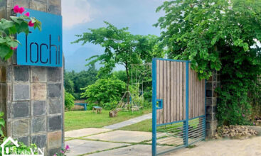 1095m2 tochi thon bon van hoa 7