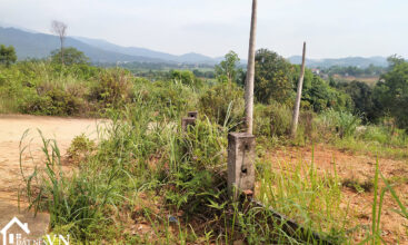 1175m2 dream gadent thon mai yen bai 2