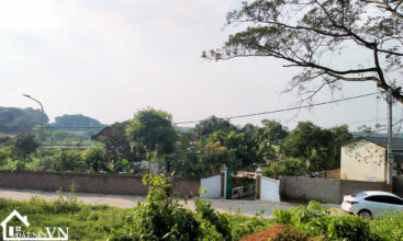 1682m2 xuan khanh xuan son ba vi 2