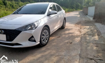 1682m2 xuan khanh xuan son ba vi 6