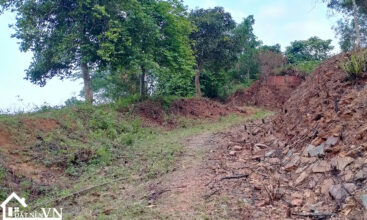 2106m2 mit hilltop yen bai 6