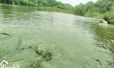 6499m2 xom khoang xuan thu kim boi hoa binh 2