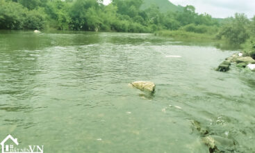 6499m2 xom khoang xuan thu kim boi hoa binh 3