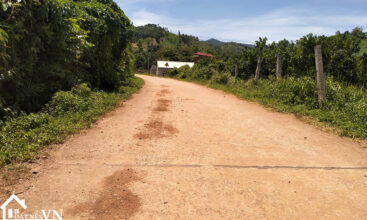 703m2 tan phong cao phong hoa binh 1