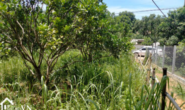 703m2 tan phong cao phong hoa binh 4