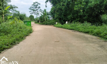 1860m2 hop phong cao phong hoa binh 1