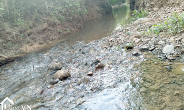 1860m2 hop phong cao phong hoa binh 2