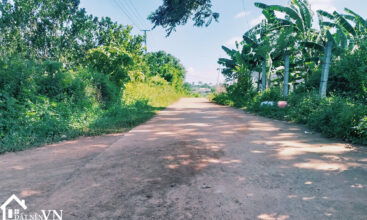 5148m2 nam phong cao phong hoa binh 5