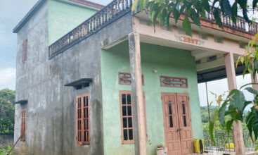 5148m2 nam phong cao phong hoa binh 6