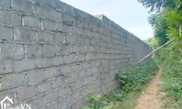 5558m2 hop phong cao phong hoa binh 4