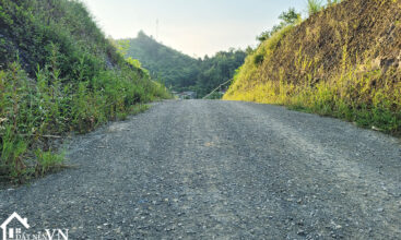 5235 thu phong cao phong hoa binh 2