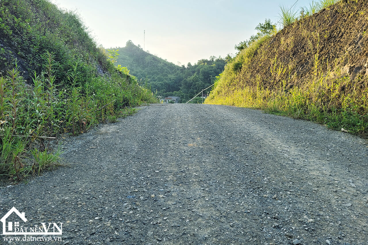 5235 thu phong cao phong hoa binh (2) 5235 thu phong cao phong hoa binh 2
