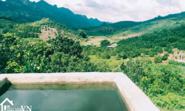 5235 thu phong cao phong hoa binh 6