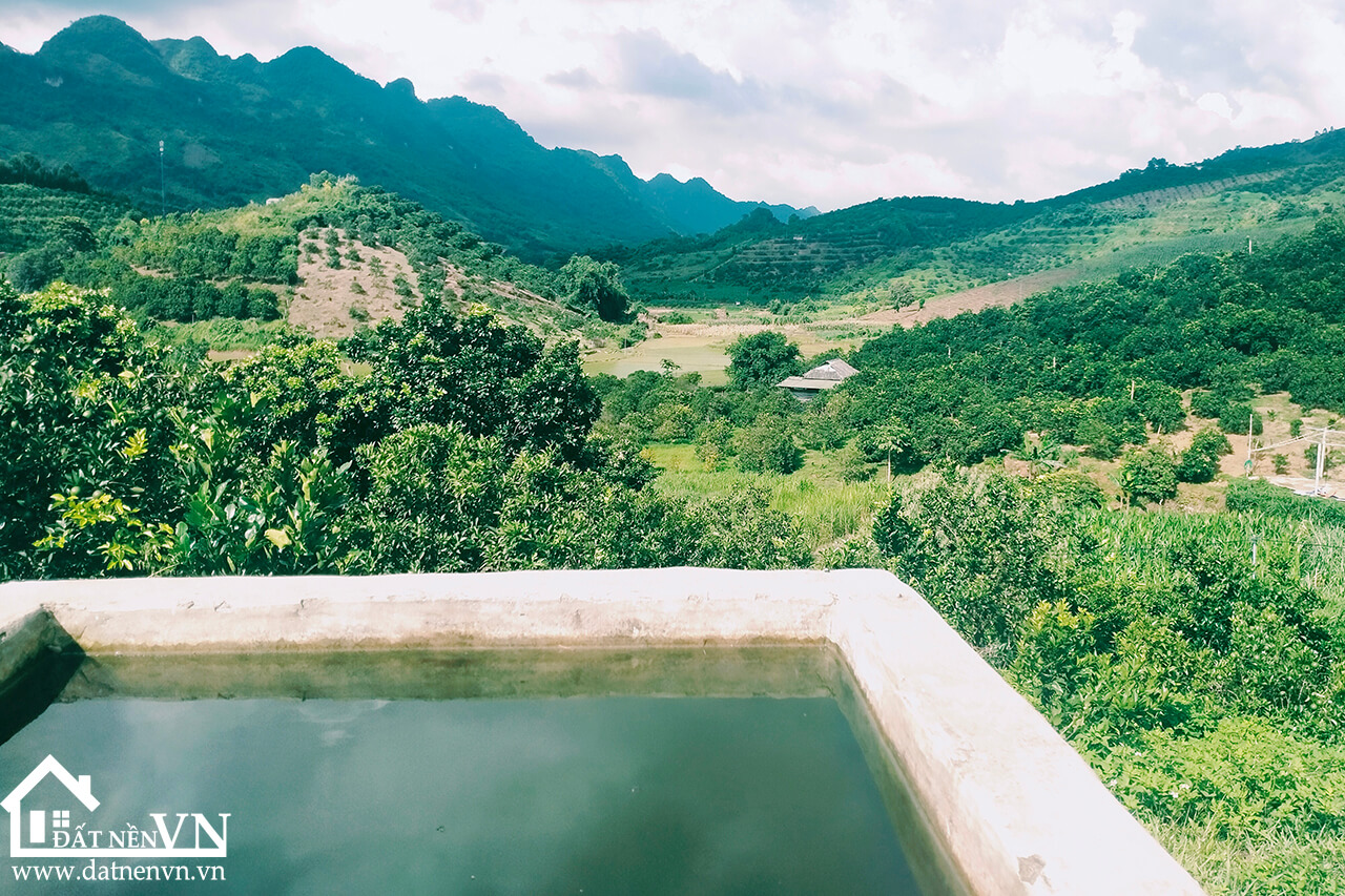 5235 thu phong cao phong hoa binh (6) 5235 thu phong cao phong hoa binh 6