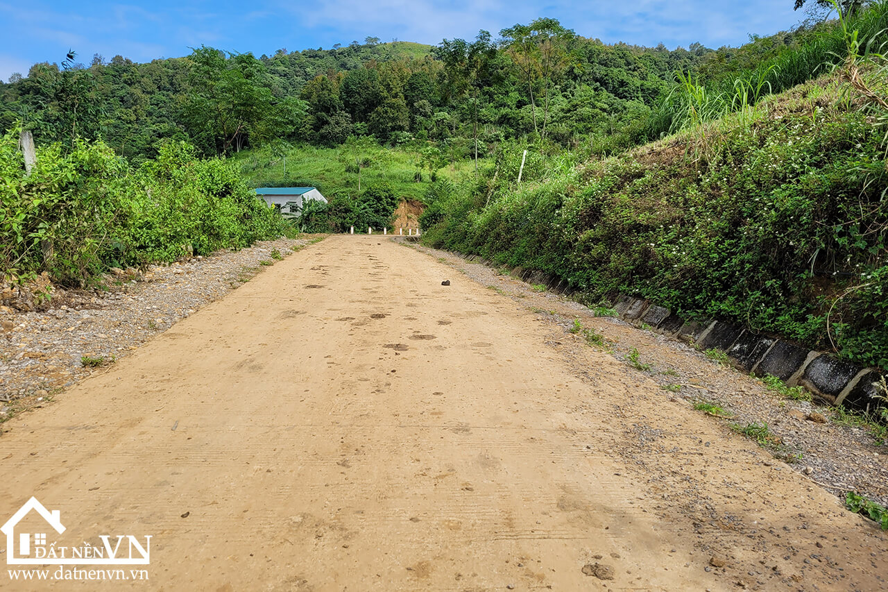 4833 hop phong cao phong hoa binh (3) 4833 hop phong cao phong hoa binh 3