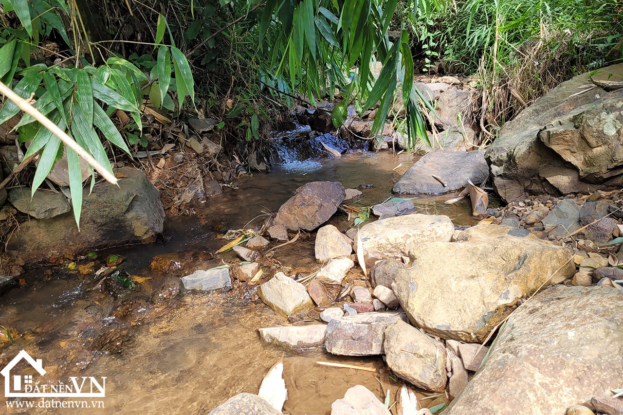 4833 hop phong cao phong hoa binh (6) 4833 hop phong cao phong hoa binh 6