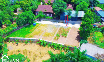 141m2 dat tien xuan thach that 3