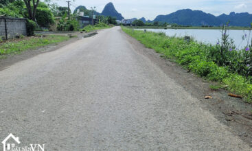 1130m2 doan ket yen thuy dat bam ho 3