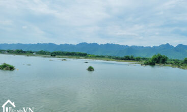 1130m2 doan ket yen thuy dat bam ho 4