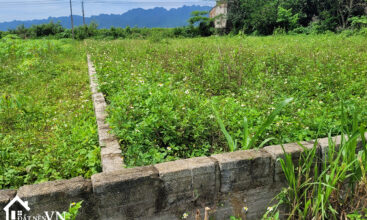 1130m2 doan ket yen thuy dat bam ho 9