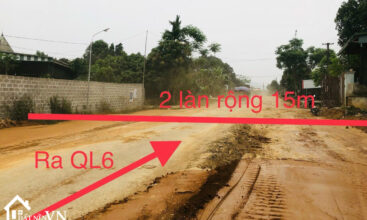 Lo Dat 6337m2 My Hoa Tan Lac 7