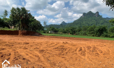 lo dat 2000m2 my hoa Tan Lac 4