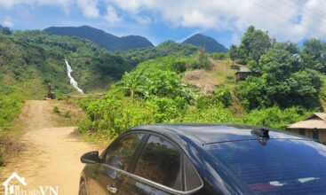 1263m2 xom Khanh Phu Cuong 2