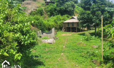 1263m2 xom Khanh Phu Cuong 5