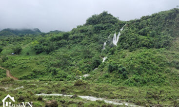 1263m2 xom Khanh Phu Cuong 8