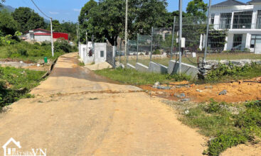 1125 Dong Vo Phu Man 4