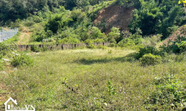 1125 Dong Vo Phu Man 5