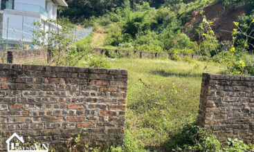 1125 Dong Vo Phu Man 6