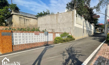 125 Phu Gia Phu Man Quoc Oai 2