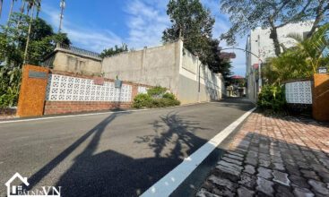 125 Phu Gia Phu Man Quoc Oai 3