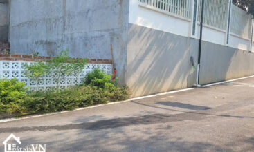 125 Phu Gia Phu Man Quoc Oai 4