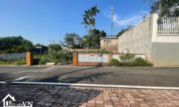 125 Phu Gia Phu Man Quoc Oai 6