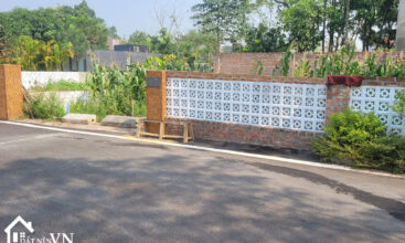 125 Phu Gia Phu Man Quoc Oai 7