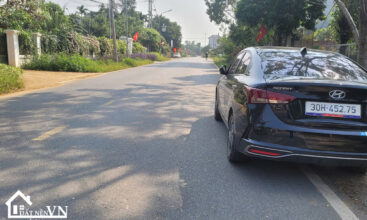 132 HOA THACH QUOC OAI 3