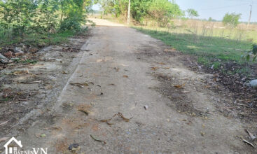 138 thon 4 phu cat 1