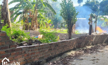 138 thon 4 phu cat 2