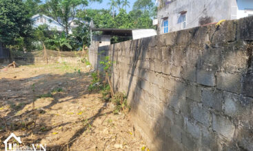 213 Dong Vang Phu Man 6