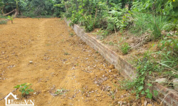 105 Hoa Truc Hoa Thach 6