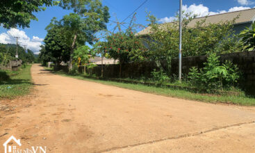 1247 My Hoa 1
