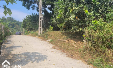 3913 Thu Phong Cao Phong Hoa Binh 2