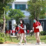 453884134 895742735930207 7486 5652 2269 1735014277